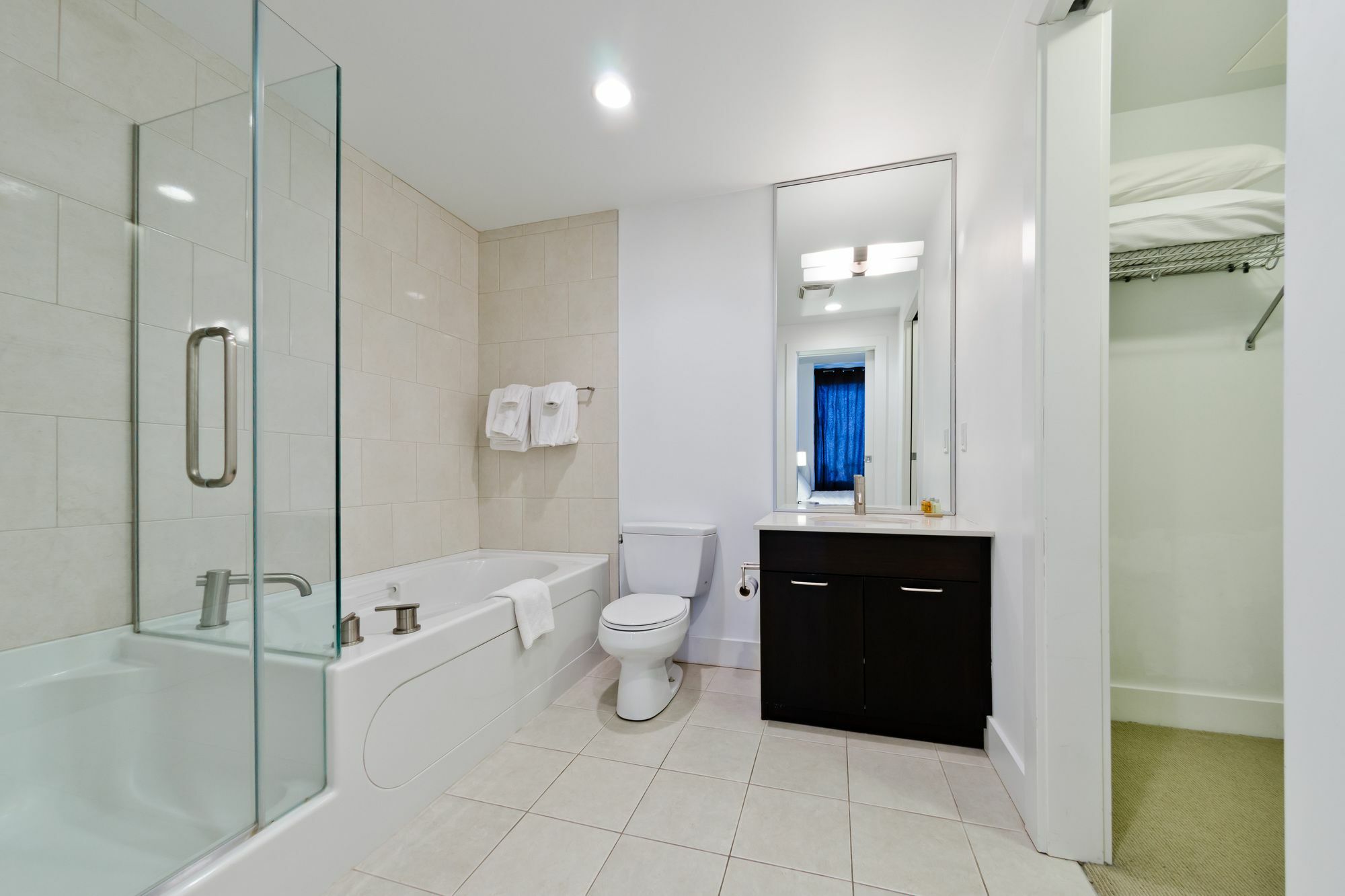 Suite Digs Arriva YYC Exterior foto
