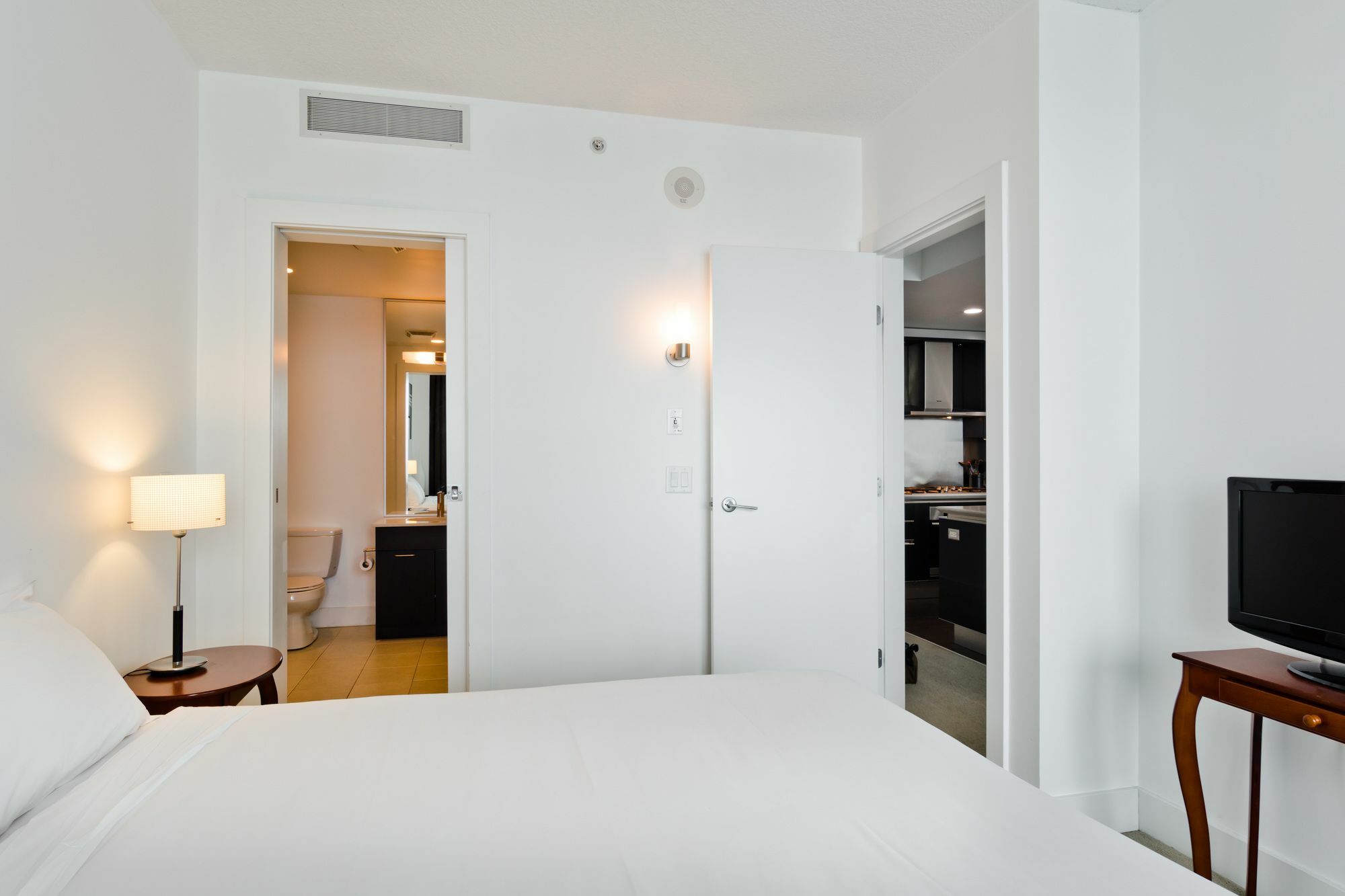 Suite Digs Arriva YYC Exterior foto