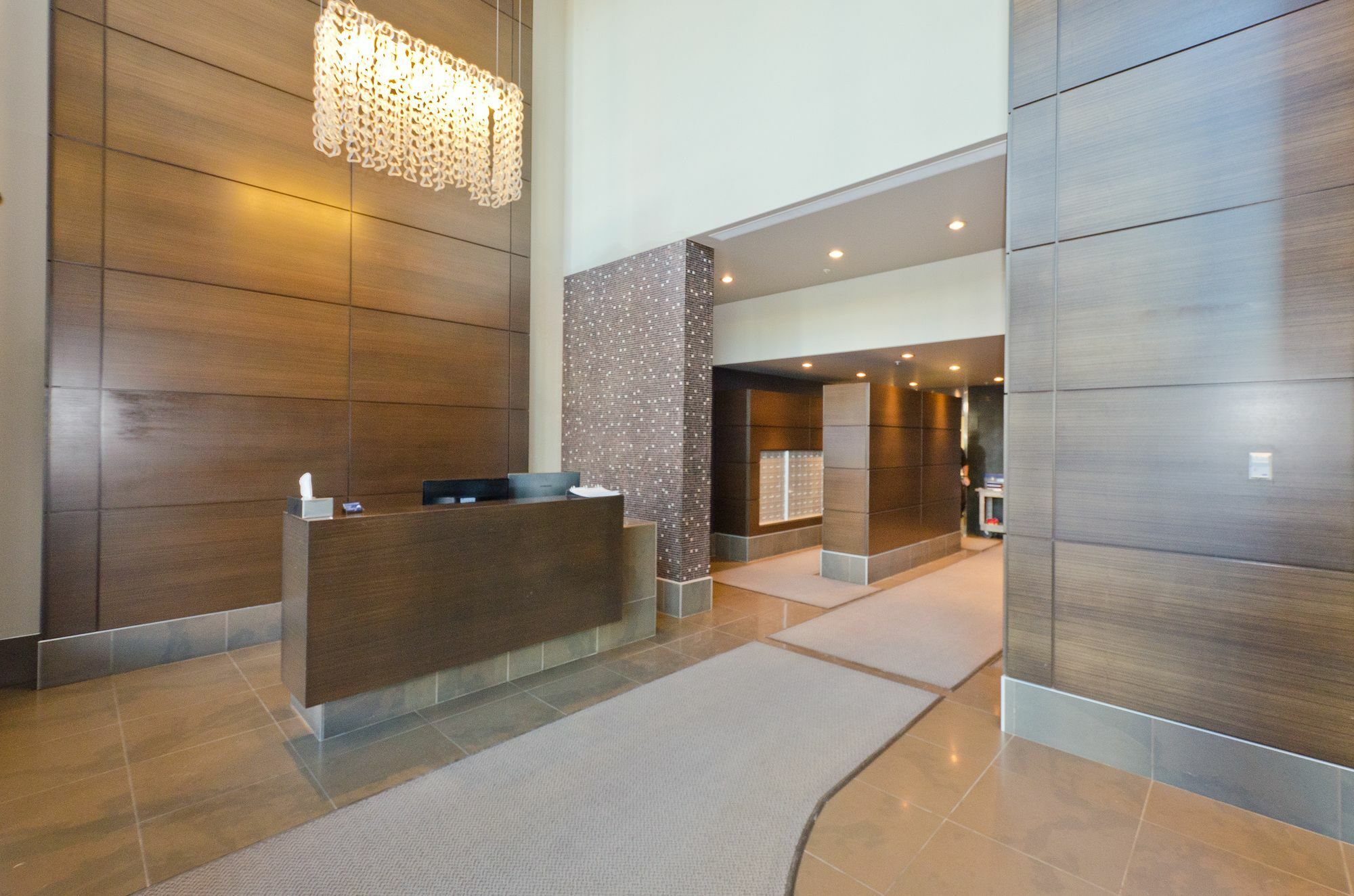 Suite Digs Arriva YYC Exterior foto