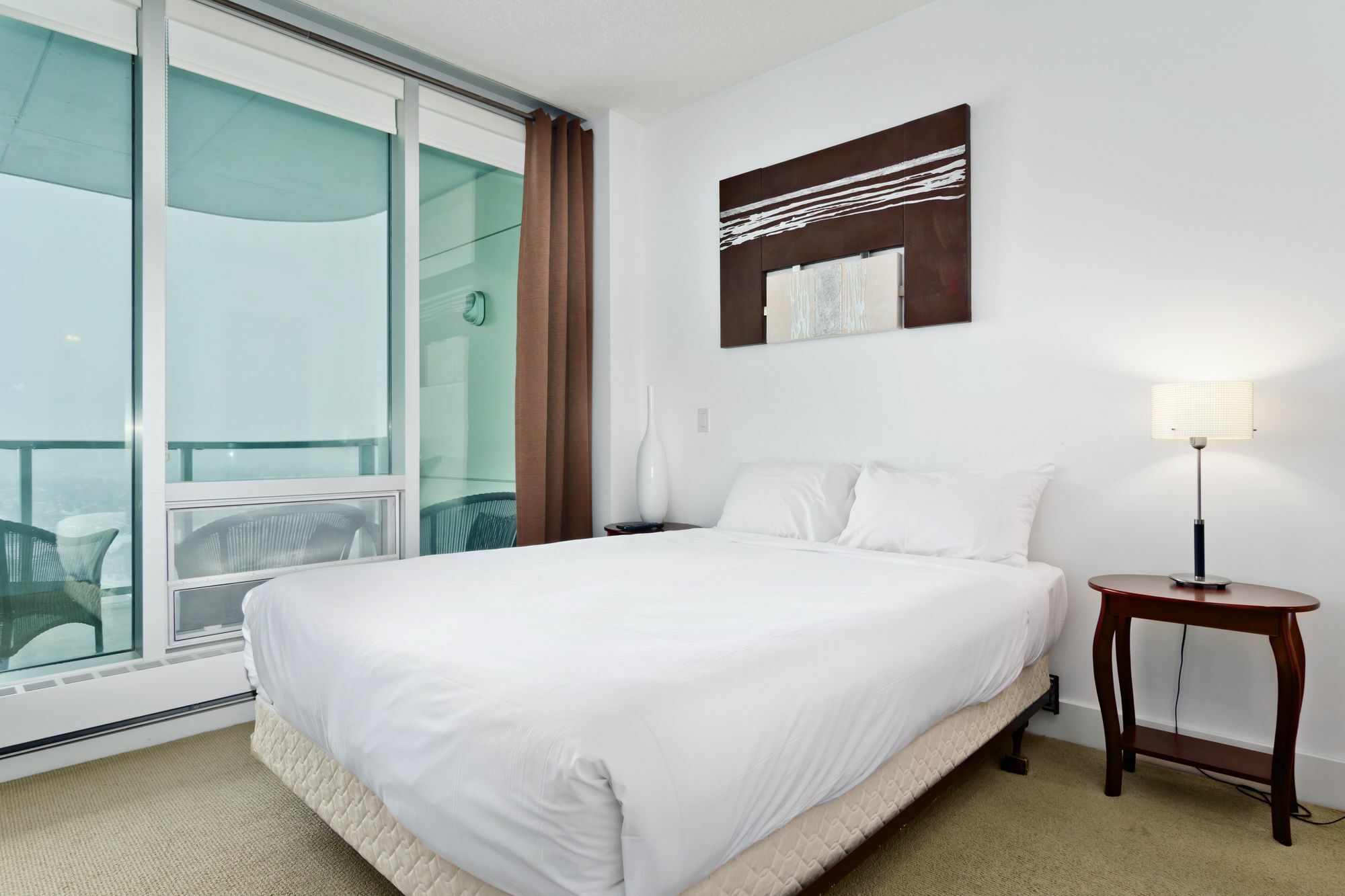 Suite Digs Arriva YYC Exterior foto