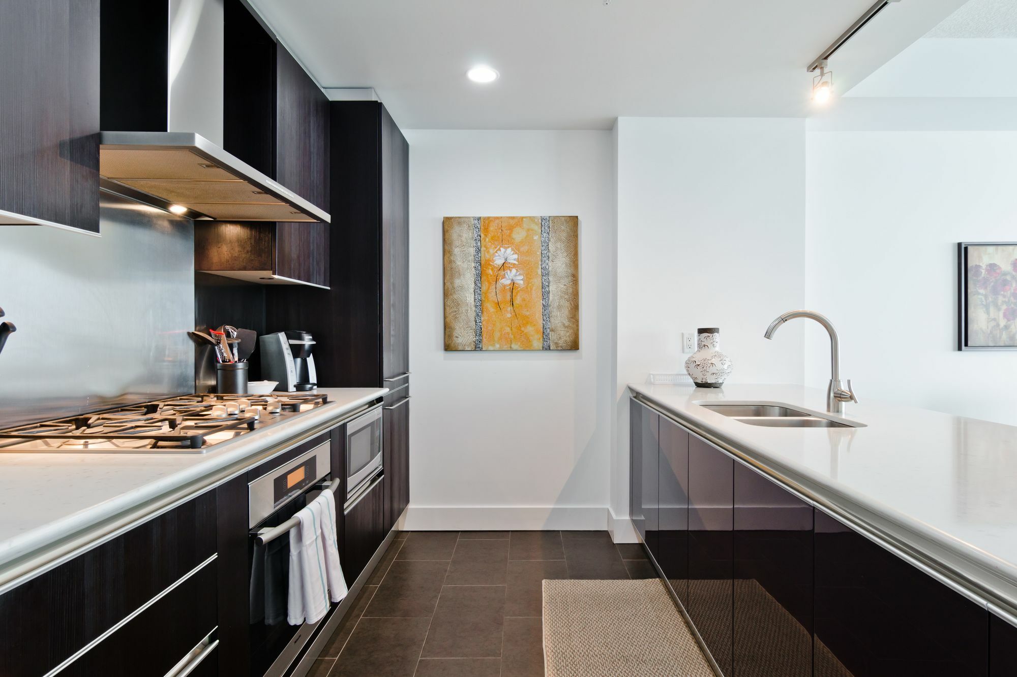 Suite Digs Arriva YYC Exterior foto