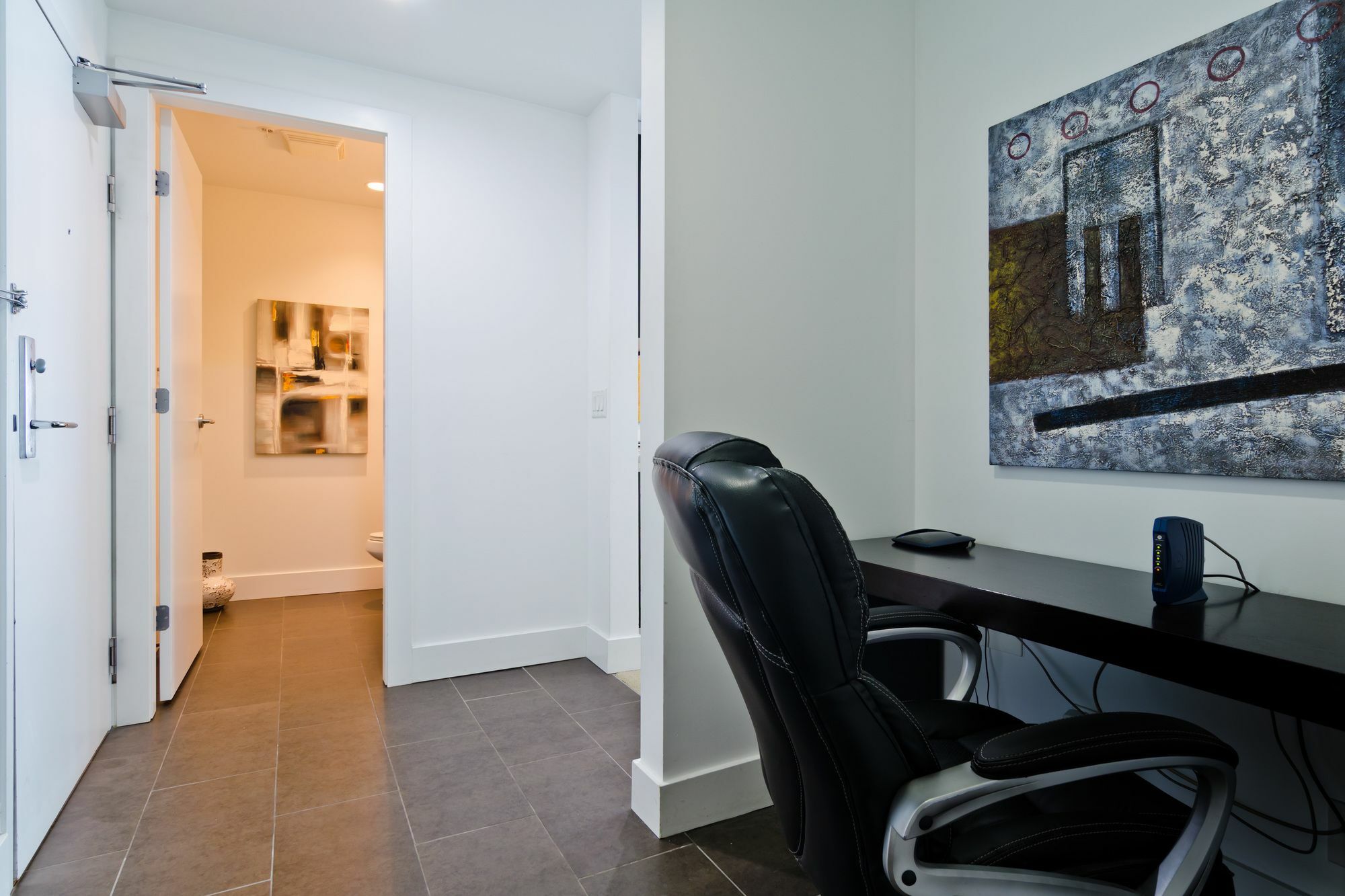Suite Digs Arriva YYC Exterior foto
